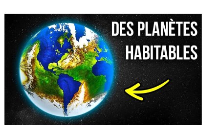 D’où vient ce chiffre de 3 850 planètes “habitables” ?