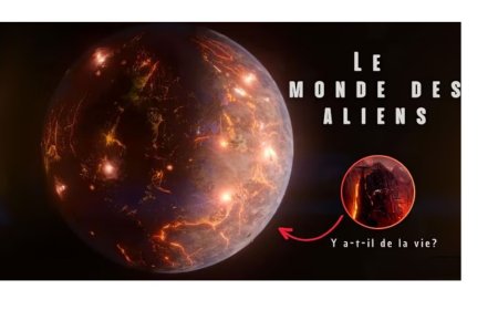 D’où vient ce chiffre de 3 850 planètes “habitables” ?
