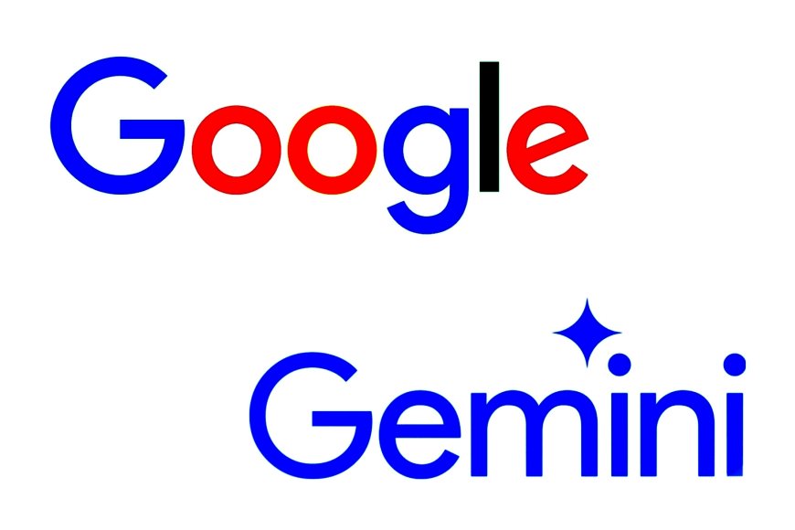Avec Gemini IA de Google, y a-t-il des DANGERS ?
