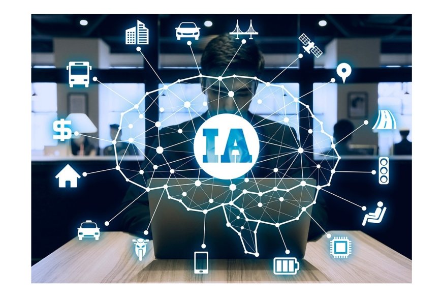 Les avantages et les Inconvénients des IA comme GPT-5, Gemini et Copilot