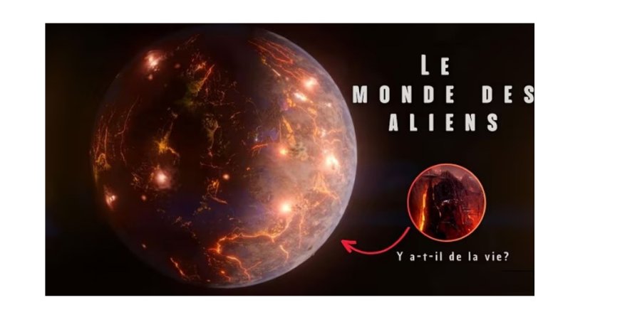 D’où vient ce chiffre de 3 850 planètes “habitables” ?