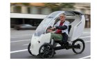 Veemo est-elle la mini voiture électrique idéale pour les zones urbaines ?