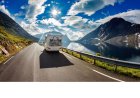 On voyage en motorisés