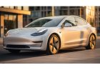 Tesla offre une voiture électrique à $15,990 (22 644$ dollars canadiens)