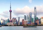 Ce n'est plus de la Science-Fiction - La Chine vit déjà en 2035...