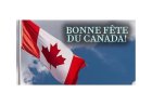 Canada 2026