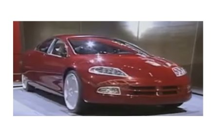 Le Québec a inventé le moteur parfait...