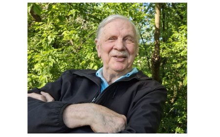 René Beauchamp et «Comprendre.site»