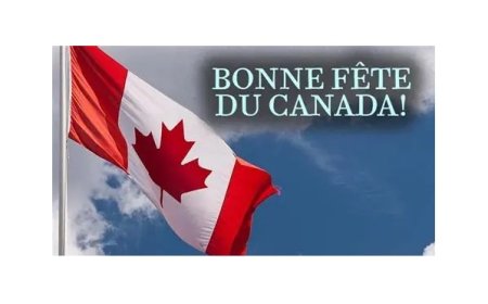 Canada 2026