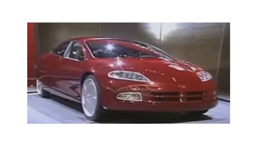 Le Québec a inventé le moteur parfait...