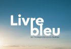 Le livre bleu du PQ