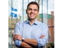 Charles Milliard rassemble une équipe libérale renouvelée qui se démarque par la profondeur et la diversité de ses compétences.