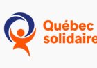 Québec solidaire