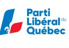 Charles Milliard -  Parti libéral du Québec