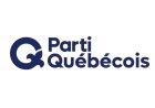 Parti québécois