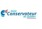 Parti conservateur du Québec