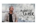 «Au bout, c'est la mer» avec François
