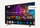 Google TV