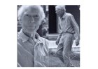 Vieillir - Clint Eastwood à 96 ans