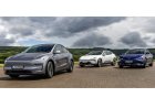Quels sont les véhicules électriques du Québec  qui vous facilitent la vie ?