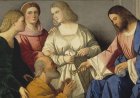Que sont devenus les disciples de Jésus après sa mort ?