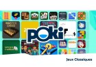 Jeux gratuits et en ligne pour aînés