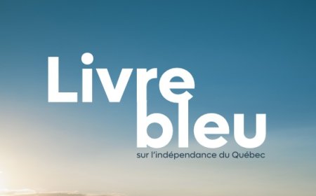 PQ - Le lvre bleu en 2026