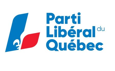 Charles Milliard -  Parti libéral du Québec