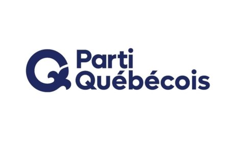 Parti québécois