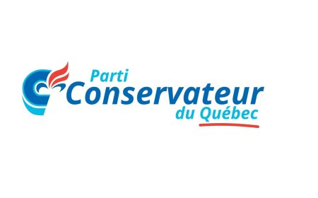 Parti conservateur du Québec