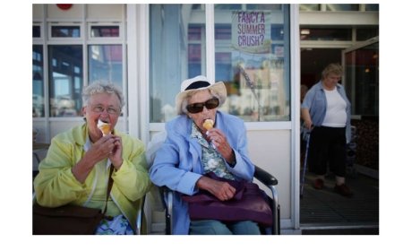La «malédiction de la retraite» : mythe ou réalité ?