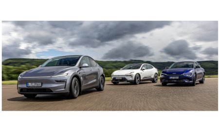 Quels sont les véhicules électriques du Québec  qui vous facilitent la vie ?