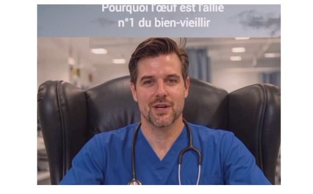 Les oeufs et les aînés