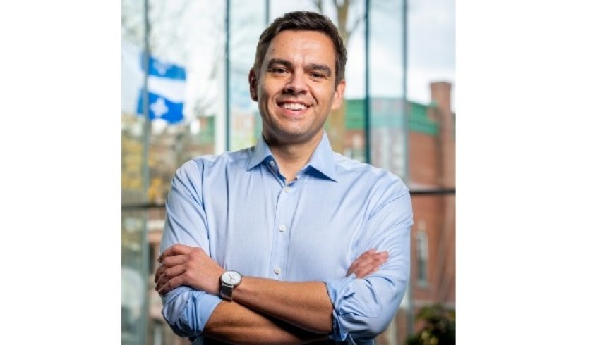 Charles Milliard rassemble une équipe libérale renouvelée qui se démarque par la profondeur et la diversité de ses compétences.