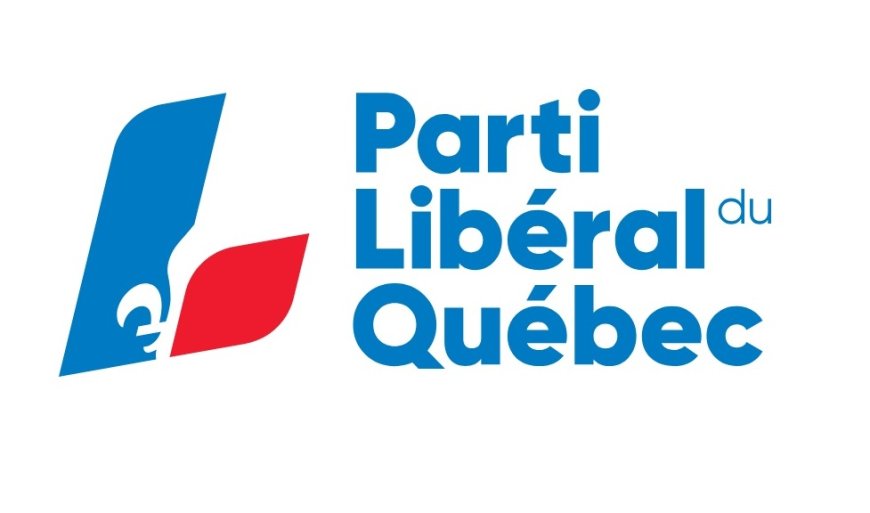 Charles Milliard -  Parti libéral du Québec