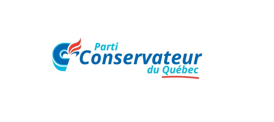 Parti conservateur du Québec