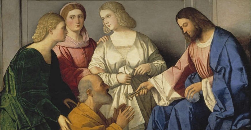 Que sont devenus les disciples de Jésus après sa mort ?