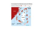 La Chine et Taiwan en 2026