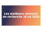 IA en ligne et gratuit sur internet