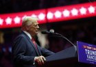 Quel est l'avenir du président Trump ?