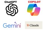 IA en ligne sur internet