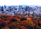 Montréal