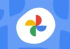 Comment supprimer plusieurs photos et vidéos Google Photos ?