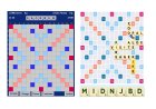Scrabble en ligne