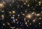 Pourquoi Dieu aurait-il créé 2000 milliards de galaxies ?