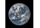 Pourquoi la TERRE est habitable et aucune autre planète connue?