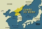 Corée du nord