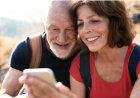 Apprendre sa langue avec IA avant de partir en voyage