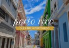 Porto Rico (2023)