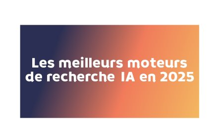 IA en ligne et gratuit sur internet
